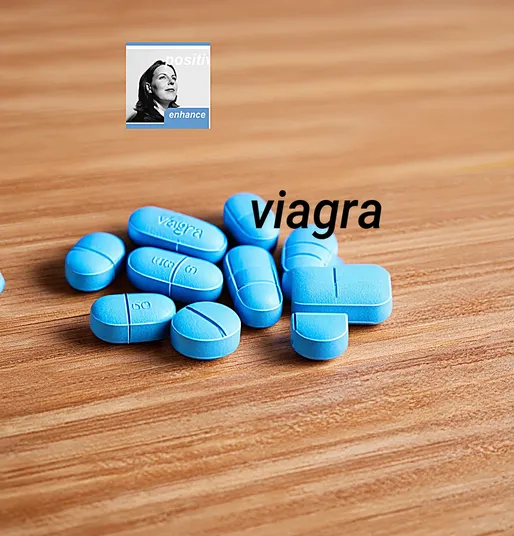 Comprar viagra nos estados unidos